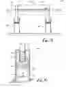 Fig. 07 - Hybrid fixed/floating marine structures