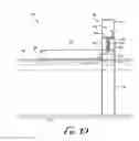Fig. 08 - Hybrid fixed/floating marine structures