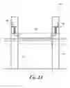 Fig. 09 - Hybrid fixed/floating marine structures