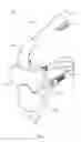 Fig. 02 - DIVING AND SNORKELING MASK STRUCTURE