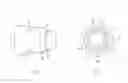 Fig. 01 - Underwater propulsion apparatus and underwater exploration apparatus