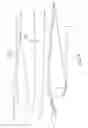 Fig. 06 - Underwater propulsion apparatus and underwater exploration apparatus