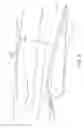 Fig. 07 - Underwater propulsion apparatus and underwater exploration apparatus
