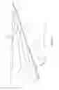 Fig. 08 - Underwater propulsion apparatus and underwater exploration apparatus