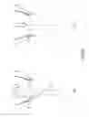 Fig. 09 - Underwater propulsion apparatus and underwater exploration apparatus