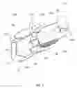 Fig. 02 - Marine propulsion unit