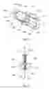 Fig. 04 - Marine propulsion unit