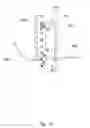 Fig. 08 - Marine propulsion unit