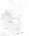 Fig. 01 - Outboard motor