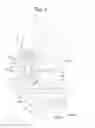 Fig. 02 - Outboard motor