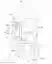 Fig. 01 - Outboard motor