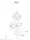 Fig. 06 - Outboard motor