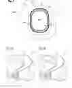 Fig. 02 - Window assembly for an aircraft