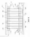 Fig. 07 - Low-profile wing hinge mechanism