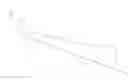 Fig. 01 - Folding wing tip and rotating locking member