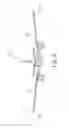 Fig. 06 - System for locking a foldable wing tip on a wing end of an aircraft