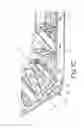 Fig. 03 - CENTRAL AREA ARRANGEMENT FOR CONTINUOUS HORIZONTAL TAIL PLANE TORSION BOX