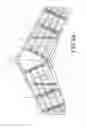 Fig. 04 - CENTRAL AREA ARRANGEMENT FOR CONTINUOUS HORIZONTAL TAIL PLANE TORSION BOX