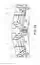 Fig. 05 - CENTRAL AREA ARRANGEMENT FOR CONTINUOUS HORIZONTAL TAIL PLANE TORSION BOX