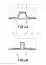 Fig. 07 - CENTRAL AREA ARRANGEMENT FOR CONTINUOUS HORIZONTAL TAIL PLANE TORSION BOX