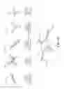 Fig. 02 - Intentionally imbalancing propellers for performance and noise-shaping