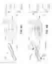 Fig. 08 - Intentionally imbalancing propellers for performance and noise-shaping