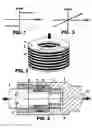 Fig. 02 - Smooth pitch control for propellers and rotors