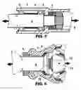 Fig. 03 - Smooth pitch control for propellers and rotors
