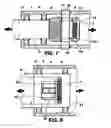 Fig. 04 - Smooth pitch control for propellers and rotors
