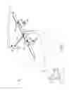 Fig. 02 - Dual-Pitch Support for a Propeller