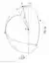 Fig. 09 - Dual-Pitch Support for a Propeller