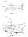 Fig. 02 - Aircraft load and vibration attenuation