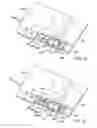 Fig. 05 - Aircraft load and vibration attenuation