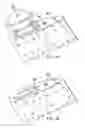Fig. 06 - Aircraft load and vibration attenuation
