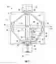 Fig. 02 - Vibration control assembly for an aircraft and method of controlling aircraft vibration