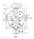 Fig. 04 - Vibration control assembly for an aircraft and method of controlling aircraft vibration