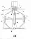 Fig. 05 - Vibration control assembly for an aircraft and method of controlling aircraft vibration