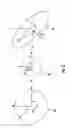 Fig. 06 - Vibration control assembly for an aircraft and method of controlling aircraft vibration