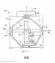 Fig. 07 - Vibration control assembly for an aircraft and method of controlling aircraft vibration