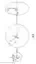 Fig. 08 - Vibration control assembly for an aircraft and method of controlling aircraft vibration