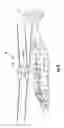 Fig. 09 - Vibration control assembly for an aircraft and method of controlling aircraft vibration