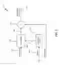 Fig. 06 - Steady state differential roll moment control with automated differential lateral control