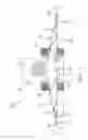Fig. 02 - Agricultural crop analysis drone