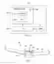 Fig. 03 - Agricultural crop analysis drone
