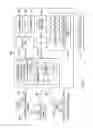Fig. 04 - Agricultural crop analysis drone