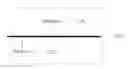Fig. 01 - Method and apparatus for controlling aircraft