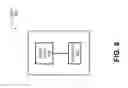 Fig. 09 - Method and system for recycling motor power of a movable object