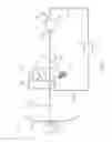 Fig. 03 - Differential pressure sensor system, aircraft equipped with a differential pressure sensor system and method for operating a differential pressure sensor system