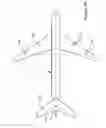 Fig. 03 - System and method for onboard wake and clear air turbulence avoidance