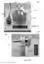 Fig. 06 - System and method for onboard wake and clear air turbulence avoidance